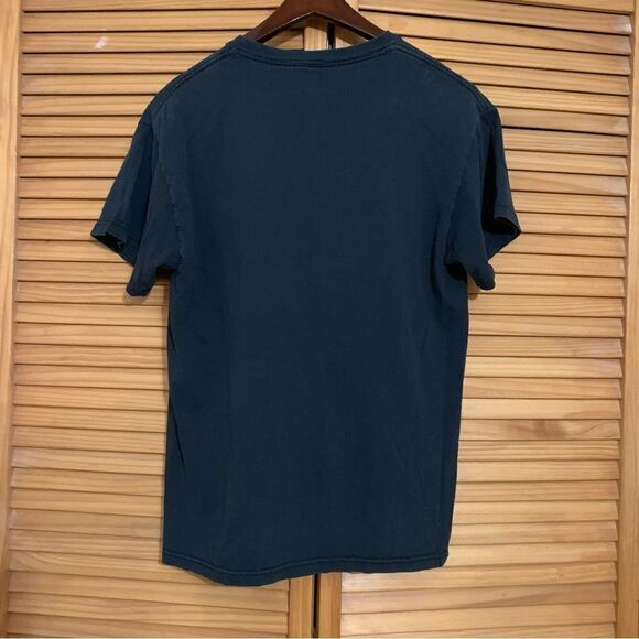 Pink Floyd 2009 Graphic Band T-shirt Medium - Picture 4 of 4